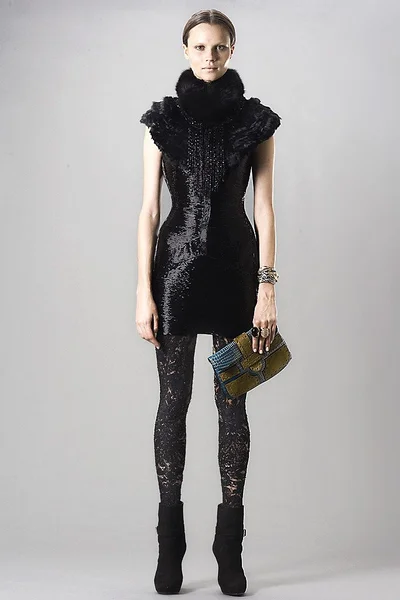 Look 19